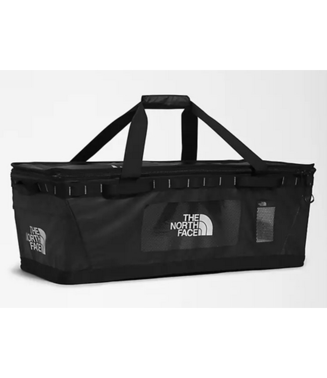 The North Face The North Face Gear Box - L