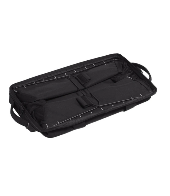 The North Face The North Face Gear Bin - S