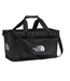 The North Face The North Face Gear Bin - S