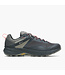 Merrell Merrell Mens MQM 3 Gore-Tex Hiking Shoe