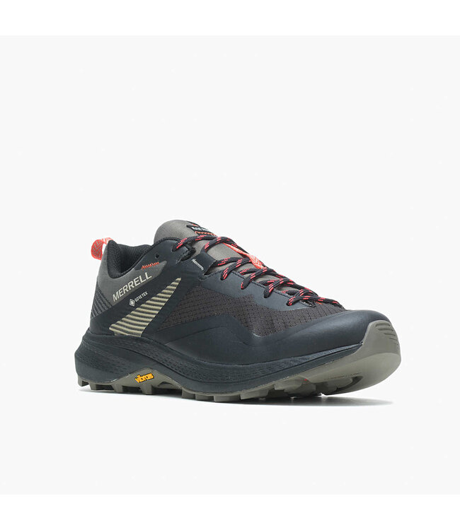 Merrell Merrell Mens MQM 3 Gore-Tex Hiking Shoe