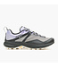 Merrell Merrell Women's MQM 3 Gore-Tex Hiking Shoe