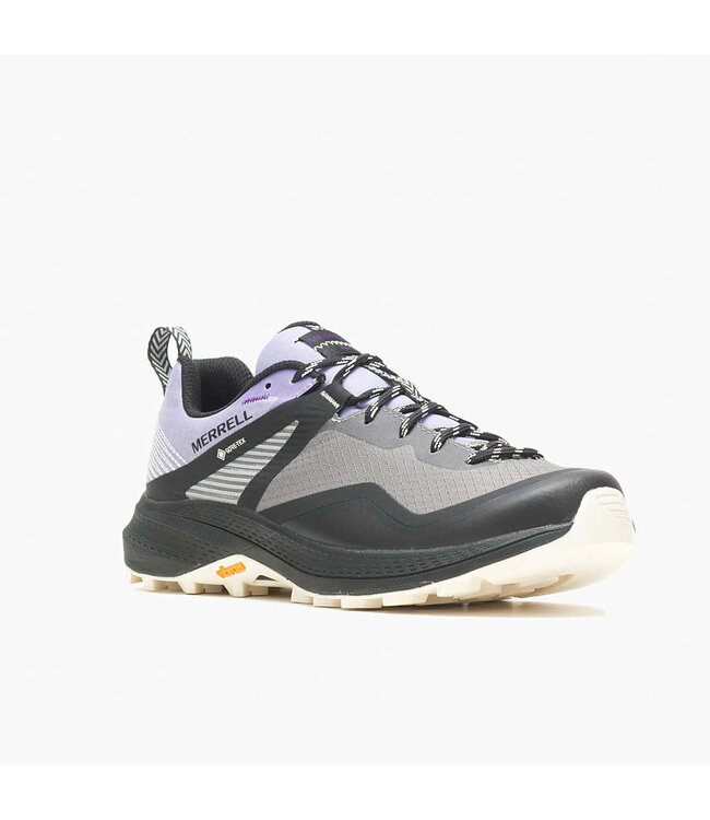 Merrell Merrell Women's MQM 3 Gore-Tex Hiking Shoe