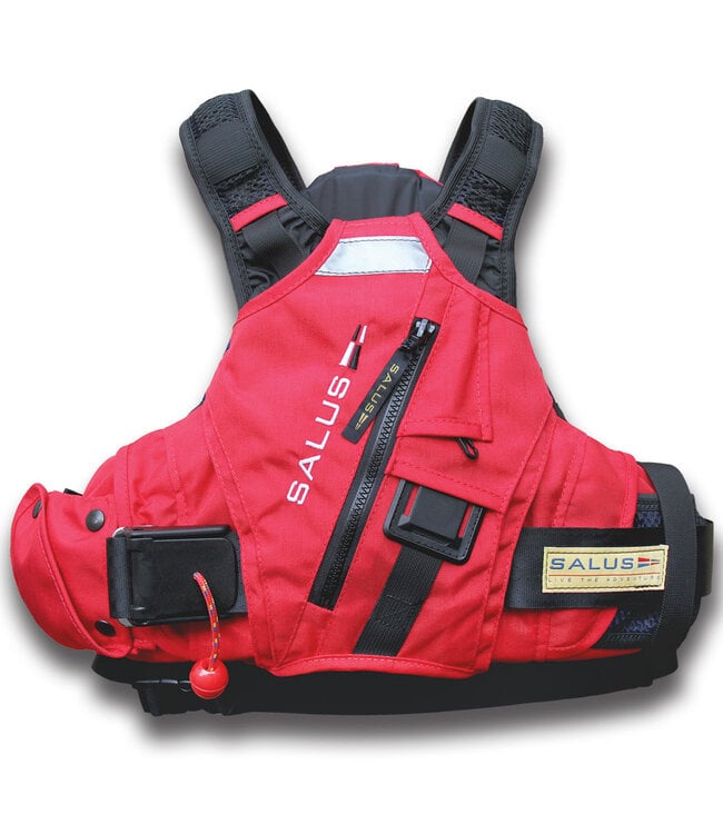 Salus Salus Torrent PFD