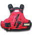 Salus Salus Torrent PFD