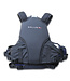 Salus Salus Torrent PFD