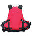 Salus Salus Torrent PFD