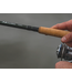 Daiwa Daiwa Metallia SSS (Striped Bass/Salmon/Steelhead) Spinning Rod