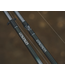 Daiwa Daiwa Metallia SSS (Striped Bass/Salmon/Steelhead) Spinning Rod