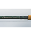 Daiwa Daiwa Metallia SSS (Striped Bass/Salmon/Steelhead) Spinning Rod