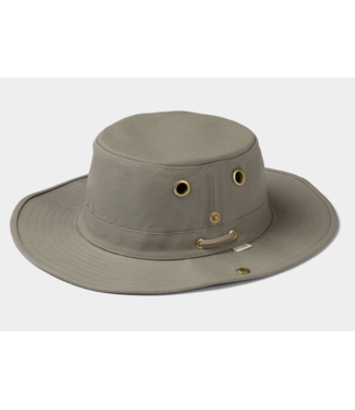 Tilley Tilley T3 Classic Hat