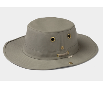 Tilley T3 Classic Hat