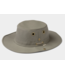 Tilley Tilley T3 Classic Hat