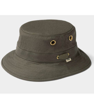 Tilley Tilley T1 Iconic Hat