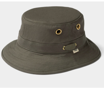 Tilley T1 Iconic Hat