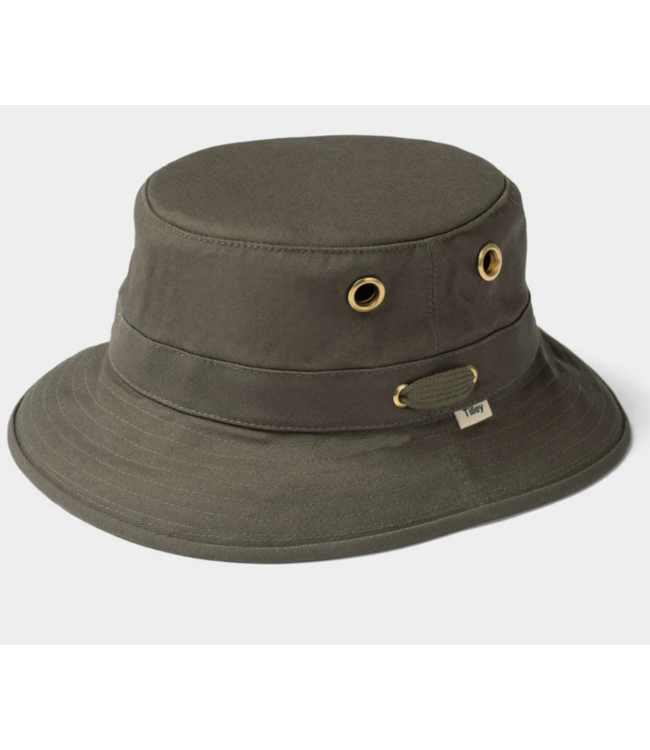 Tilley Tilley T1 Iconic Hat