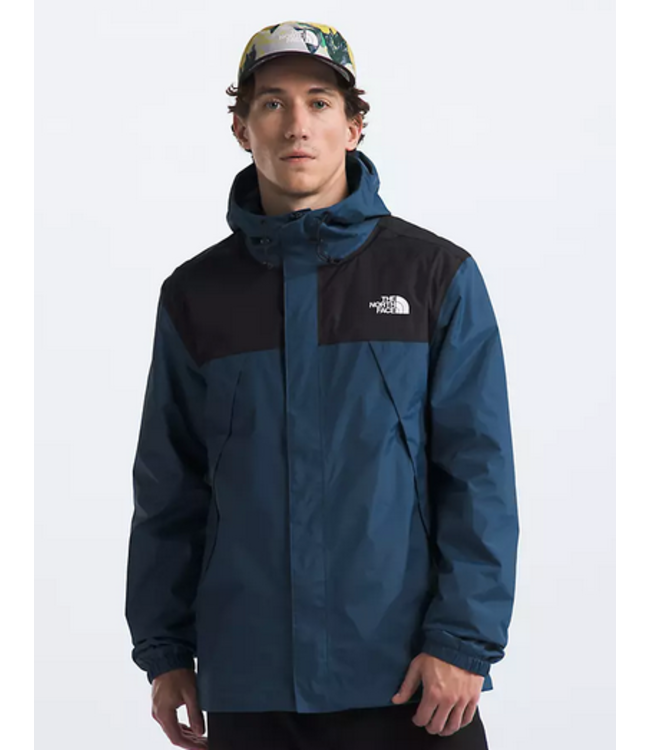The North Face The North Face Men's Antora Jacket
