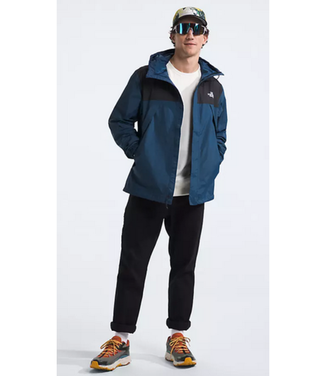 The North Face The North Face Men's Antora Jacket