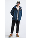 The North Face The North Face Men's Antora Jacket