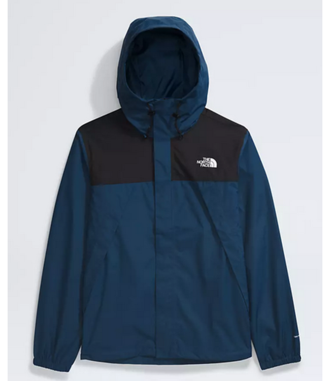 The North Face The North Face Men's Antora Jacket