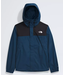 The North Face The North Face Men's Antora Jacket