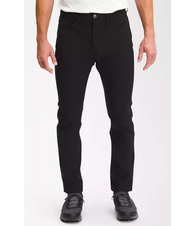 The North Face The North Face Men's Sprag 5-Pocket Pant - Reg.