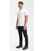 The North Face The North Face Men's Sprag 5-Pocket Pant - Reg.