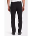 The North Face The North Face Men's Sprag 5-Pocket Pant - Reg.