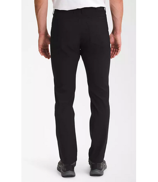 The North Face The North Face Men's Sprag 5-Pocket Pant - Short
