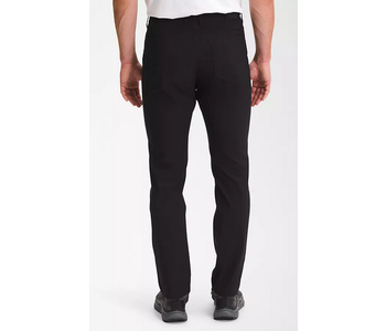 The North Face Men's Sprag 5-Pocket Pant - Short