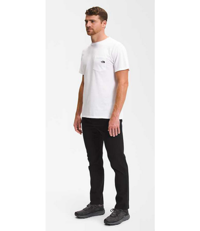 The North Face The North Face Men's Sprag 5-Pocket Pant - Short