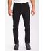 The North Face The North Face Men's Sprag 5-Pocket Pant - Short