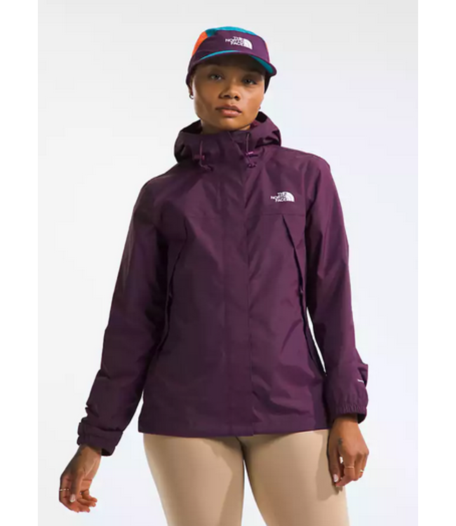 The North Face The North Face Women's Antora Jacket