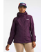 The North Face The North Face Women's Antora Jacket