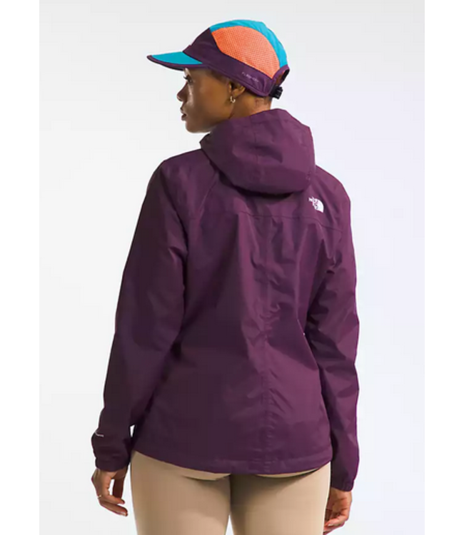The North Face The North Face Women's Antora Jacket