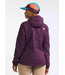 The North Face The North Face Women's Antora Jacket