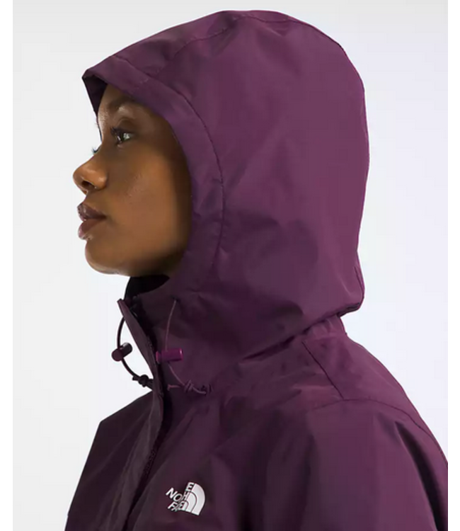 The North Face The North Face Women's Antora Jacket