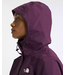 The North Face The North Face Women's Antora Jacket
