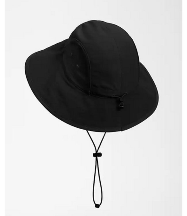 The North Face The North Face Women's Class V Brimmer