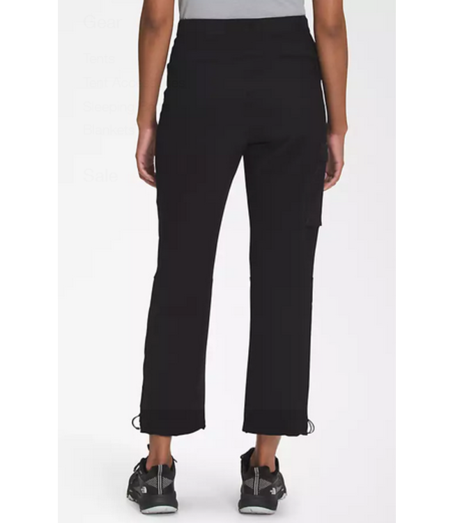 The North Face The North Face Women's Bridgeway Ankle Pants