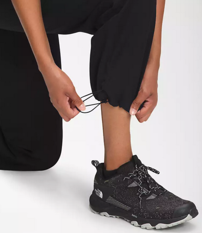 The North Face The North Face Women's Bridgeway Ankle Pants