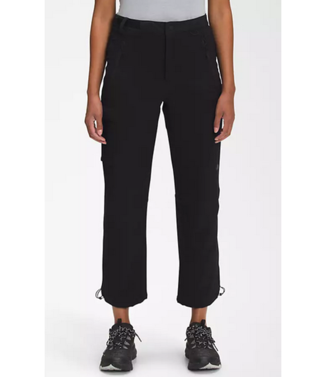 The North Face The North Face Women's Bridgeway Ankle Pants