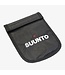 Suunto Suunto Nylon Tandem Pouch