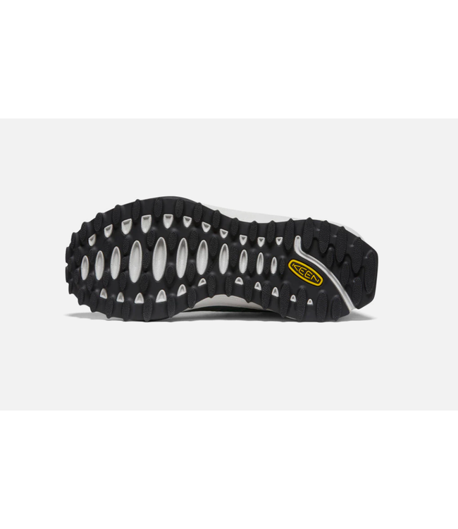 Keen Keen Women’s Zionic Waterproof Mid Hiking Shoe