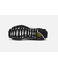 Keen Keen Women’s Zionic Waterproof Mid Hiking Shoe