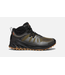Keen Keen Men’s Zionic Waterproof Mid Hiking Shoe