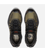 Keen Keen Men’s Zionic Waterproof Mid Hiking Shoe