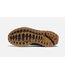 Keen Keen Men’s Zionic Waterproof Mid Hiking Shoe