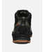 Keen Keen Men’s Zionic Waterproof Mid Hiking Shoe
