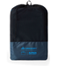 Gregory Gregory Alpaca Gear Basket - 70